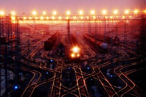 世界短跑接力赛混合接力国际友谊赛日程公布，世界接力跑锦标赛