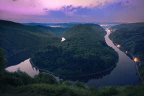 世界极限山地马拉松 超长爬升高度刷新纪录，山地马拉松赛道标准宽度