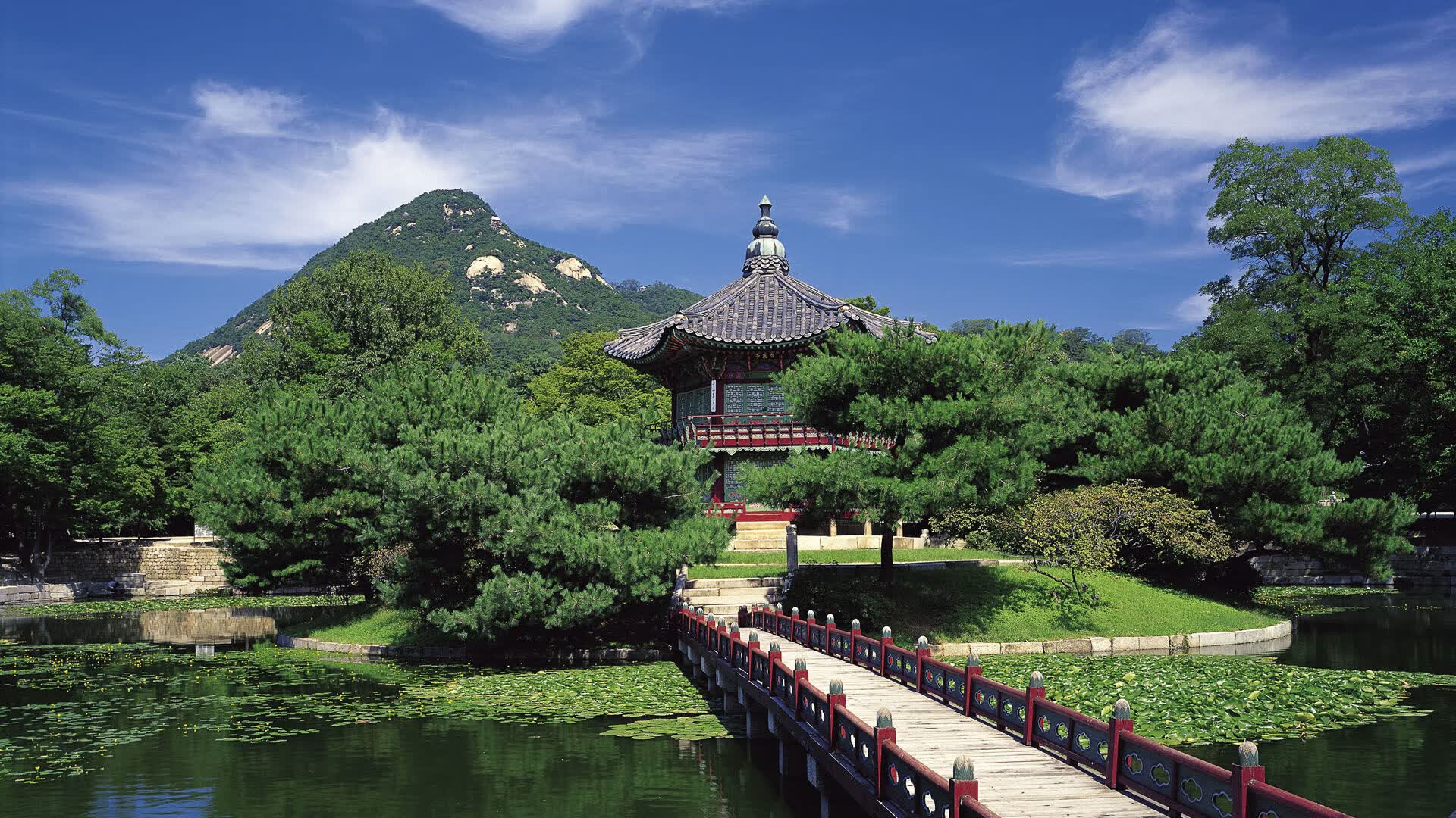 世界登山青年纪录挑战安全体系升级演练在即，国际登山比赛